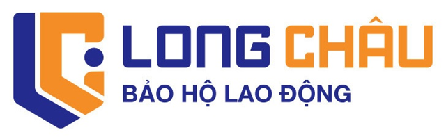 CÔNG TY TNHH MỘT THÀNH VIÊN THƯƠNG MẠI DỊCH VỤ XÂY DỰNG LONG CHÂU