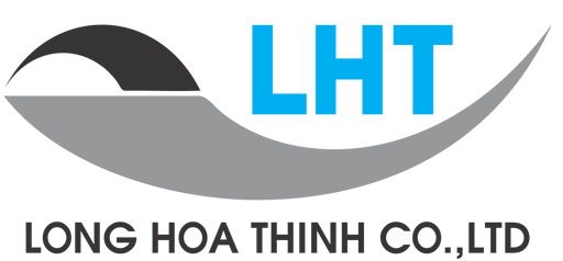 CÔNG TY TNHH LONG HÒA THỊNH
