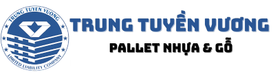 CÔNG TY TNHH MỘT THÀNH VIÊN XUẤT NHẬP KHẨU - SẢN XUẤT - THƯƠNG MẠI - DỊCH VỤ TRUNG TUYỀN VƯƠNG