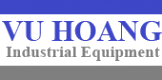 CÔNG TY TNHH THIẾT BỊ CÔNG NGHIỆP VŨ HOÀNG