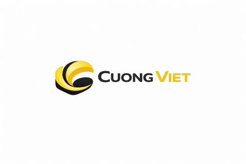CÔNG TY CỔ PHẦN PDC CƯƠNG VIỆT