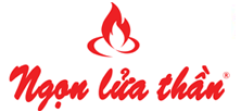 CÔNG TY CỔ PHẦN NGỌN LỬA THẦN