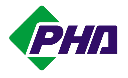 CÔNG TY TRÁCH NHIỆM HỮU HẠN MỘT THÀNH VIÊN NỘI NGOẠI THẤT MINH PHƯƠNG PHÁT
