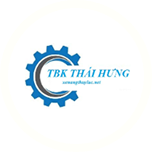 CÔNG TY TNHH XE NÂNG TBK THÁI HƯNG