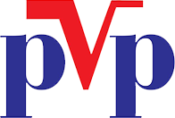 CÔNG TY TNHH TM DV PHONG VƯỢNG PHÁT