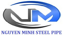 CÔNG TY TNHH ĐẦU TƯ PHÁT TRIỂN XUẤT NHẬP KHẨU NGUYỄN MINH