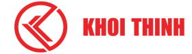 CÔNG TY TNHH KHÔI THỊNH