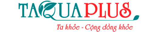 CÔNG TY TNHH THƯƠNG MẠI DỊCH VỤ TAQUAPLUS