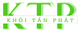 CÔNG TY TNHH THƯƠNG MẠI KHÔI TẤN PHÁT