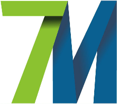CÔNG TY TNHH THƯƠNG MẠI DỊCH VỤ KỸ THUẬT TÍN MINH