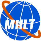 CÔNG TY TNHH ĐIỆN LẠNH MINH HUY