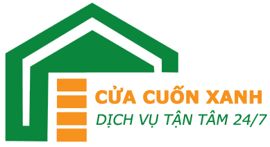 CÔNG TY TNHH SẢN XUẤT THƯƠNG MẠI NHỰA QT