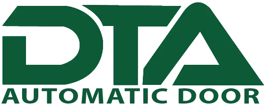 CÔNG TY TNHH DTA AUTOMATIC DOOR