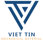 CÔNG TY CỔ PHẦN CUNG ỨNG THIẾT BỊ CÔNG NGHIỆP VIỆT TÍN