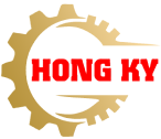 CÔNG TY TNHH SẢN XUẤT THƯƠNG MẠI VÀ DỊCH VỤ HỒNG KỲ