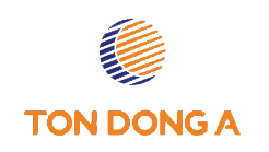 CÔNG TY CỔ PHẦN XÂY DỰNG VÀ ĐẦU TƯ VICCO