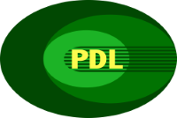 CÔNG TY TNHH PHƯỚC DŨ LONG