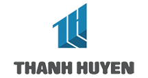 CÔNG TY TNHH MỘT THÀNH VIÊN SẢN XUẤT THƯƠNG MẠI DỊCH VỤ THANH HUYỀN