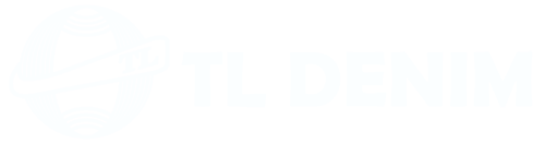 CÔNG TY TNHH DENIM TƯỜNG LONG