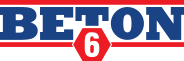 CÔNG TY CỔ PHẦN BETON 6