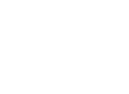 CÔNG TY TNHH BAMBOO HARDWOODS VIỆT NAM