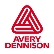 CÔNG TY TNHH AVERY DENNISON RIS VIỆT NAM