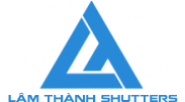 CÔNG TY TNHH CHẾ BIẾN GỖ NHỰA LÂM THÀNH