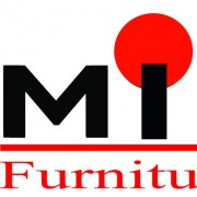 CÔNG TY TNHH MINH PHÁT 2