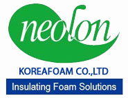 CÔNG TY TNHH KOREAFOAM