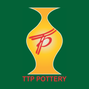 CÔNG TY TNHH TÂN TOÀN PHÁT