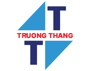 CÔNG TY TNHH SẢN XUẤT & THƯƠNG MẠI TÔN TRƯỜNG THẮNG