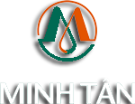 CÔNG TY TNHH CAO SU MINH TÂN