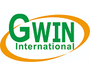 CÔNG TY TNHH THÉP CÔNG NGHIỆP GOLDEN WIN