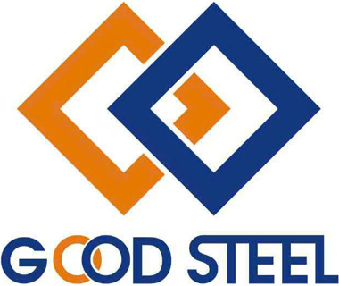 CÔNG TY TNHH GOOD STEEL VIỆT NAM