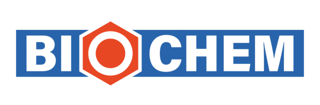 CÔNG TY CỔ PHẦN SINH HÓA QUỐC TẾ