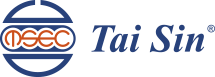 CÔNG TY TNHH DÂY CÁP ĐIỆN TAI SIN (VN)