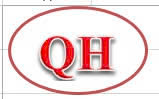 CÔNG TY TNHH QUỐC HÙNG