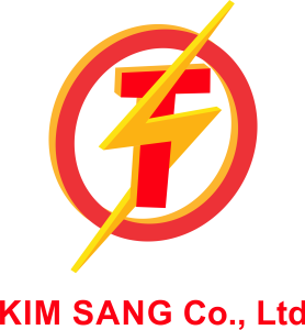 CÔNG TY TRÁCH NHIỆM HỮU HẠN SẢN XUẤT - THƯƠNG MẠI THIẾT BỊ ĐIỆN KIM SANG