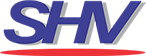 CÔNG TY TNHH SEOHWA VINA