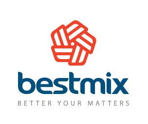 CÔNG TY CỔ PHẦN BESTMIX