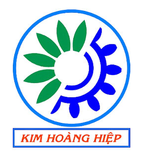 CÔNG TY TNHH THƯƠNG MẠI DỊCH VỤ VÀ MÔI TRƯỜNG KIM HOÀNG HIỆP