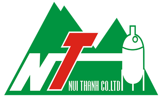 CÔNG TY TNHH MỘT THÀNH VIÊN CƠ KHÍ NÚI THÀNH.
