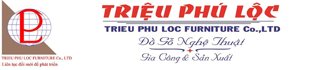 CÔNG TY TNHH THƯƠNG MẠI DỊCH VỤ XÂY DỰNG SẢN XUẤT TRIỆU PHÚ LỘC