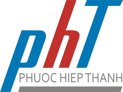 CÔNG TY TNHH MỘT THÀNH VIÊN BAO BÌ PHƯỚC HIỆP THÀNH