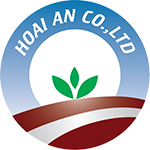 CÔNG TY TNHH HOÀI AN