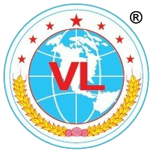 CÔNG TY TNHH MỘT THÀNH VIÊN THƯƠNG MẠI SẢN XUẤT VIỆT LIÊN