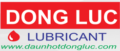 CÔNG TY CỔ PHẦN DẦU NHỚT ĐỘNG LỰC
