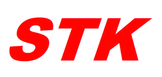 CÔNG TY TNHH STK