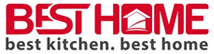 CÔNG TY TNHH BESTHOME VIỆT NAM