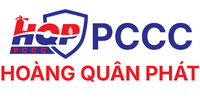 CÔNG TY TNHH MỘT THÀNH VIÊN HOÀNG QUÂN PHÁT